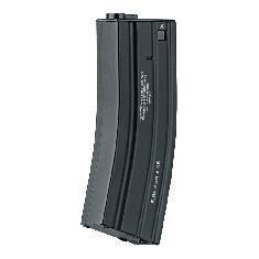 Umarex - HK 416 Airsoft Magazijn